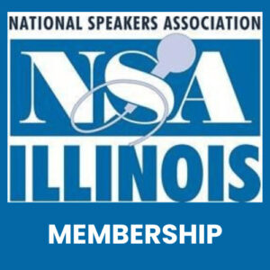 NSA Illinois Membership