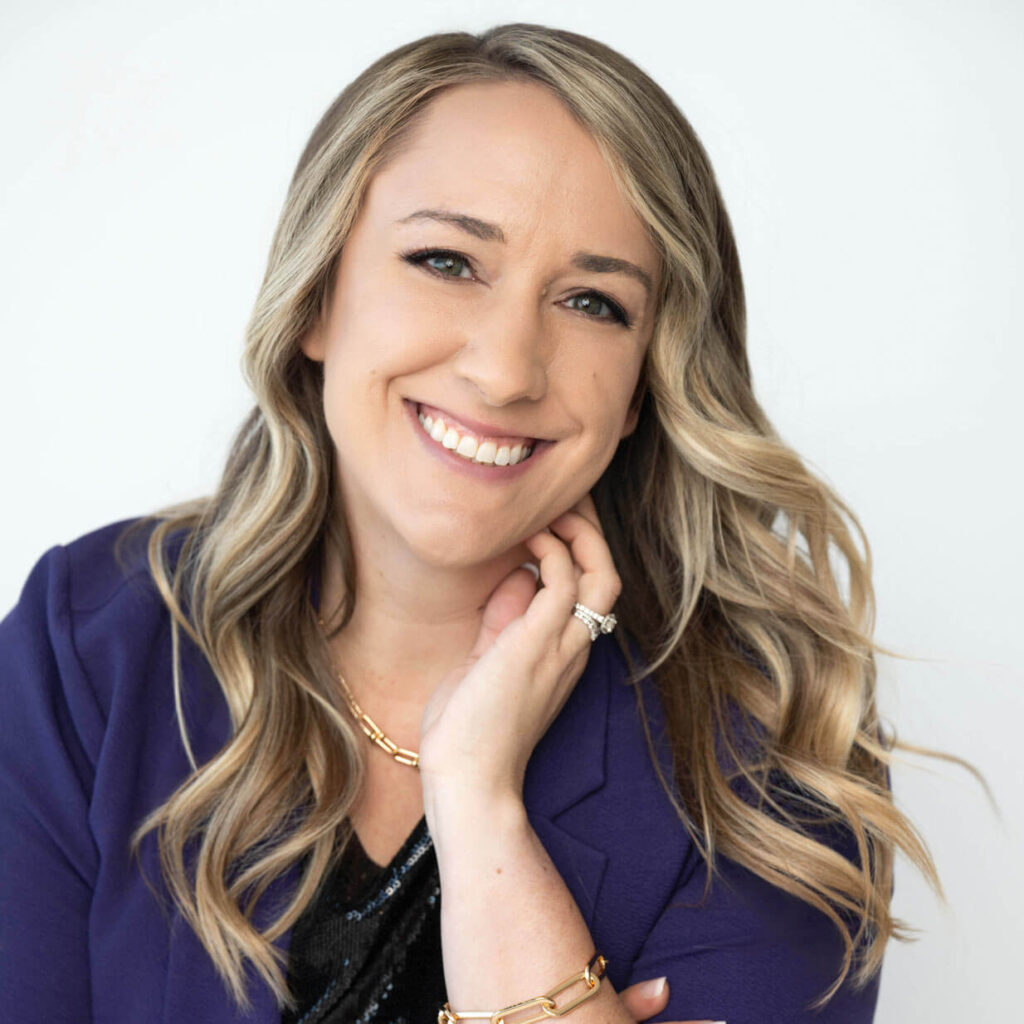 Kristin Adkins
