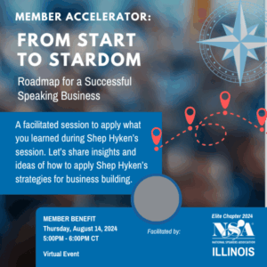 Aug 2025 member accelerator